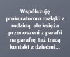 Też nie mają łatwo ...