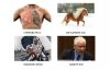 Siekiera, motyka, gaz i pałka, Bliski koniec jest pyszałka,