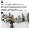 Powinni być ukarani. I to surowo. 