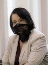 Gdy tęsknisz za pracą w rybnym.