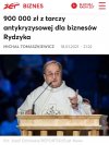 Do tych co do dostali