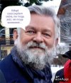 Zenek też bez kolejki? 