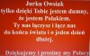 Jurek dajesz czadu 29.2021 r