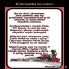 Bez komentarza 
