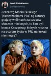 Takie tam przemyślenia