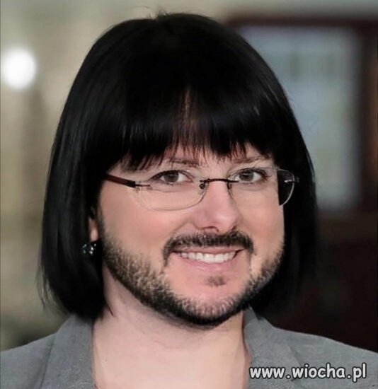 Kajetan Brodek