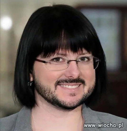 Kajetan Brodek