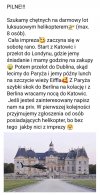 Ogłoszenie 