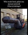 Ktoś coś? 