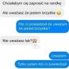 Tak uważam 