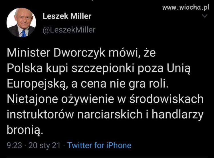Wielkie