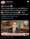 Jan Pietrzak pewnie też nie uznaje...