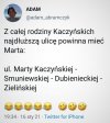Najdłuższa ulica 