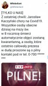 Jedna wielka zbieranina