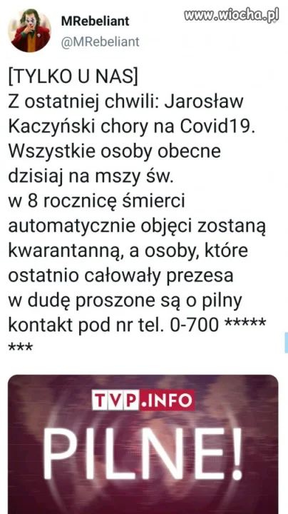Jedna wielka zbieranina
