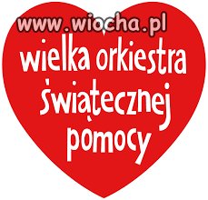 Cały świat kocha
