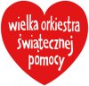 Cały świat kocha