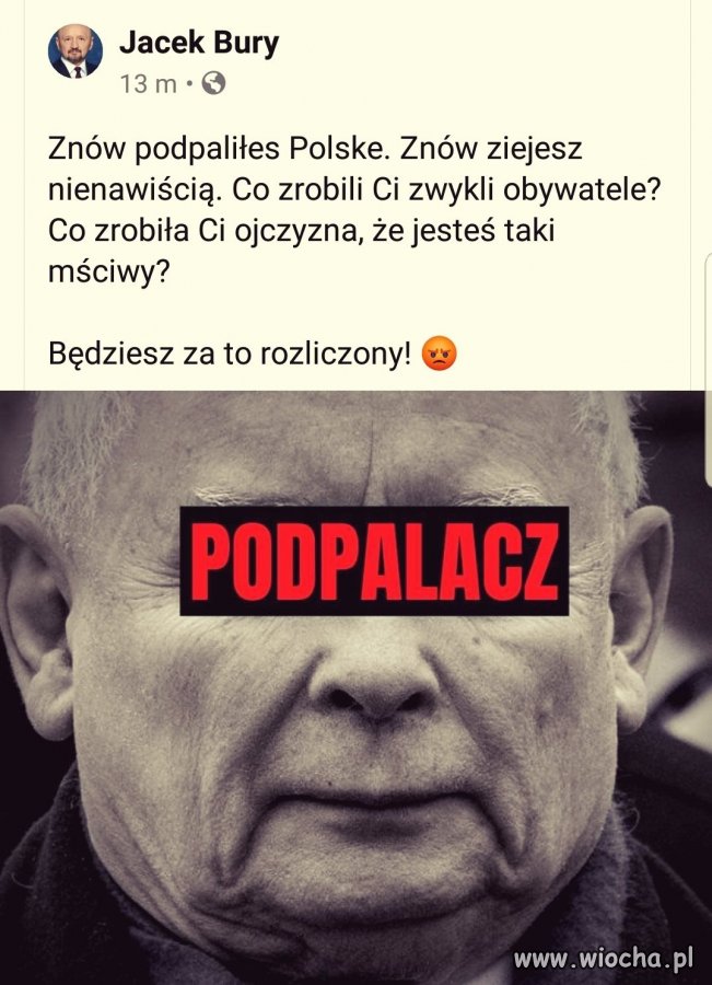 Dokładnie tak.