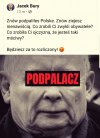 Dokładnie tak.