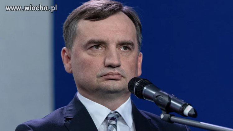 Mamy kolejny wielki sukces rządu PIS-dzielców