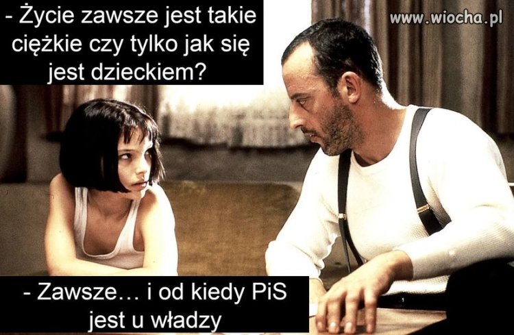 Takie pytania młodzieży