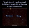 Najbliższe tygodnie