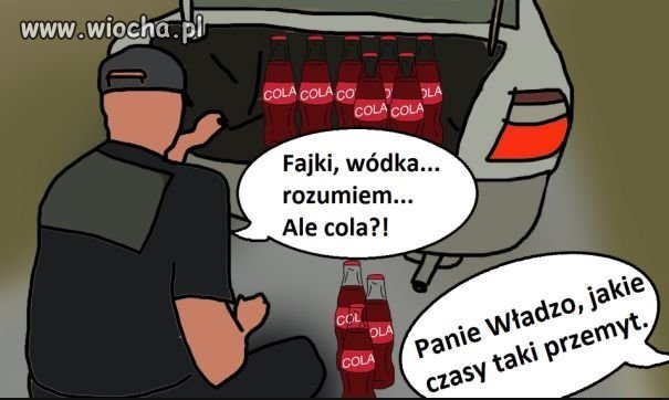 Heheszki polityczne