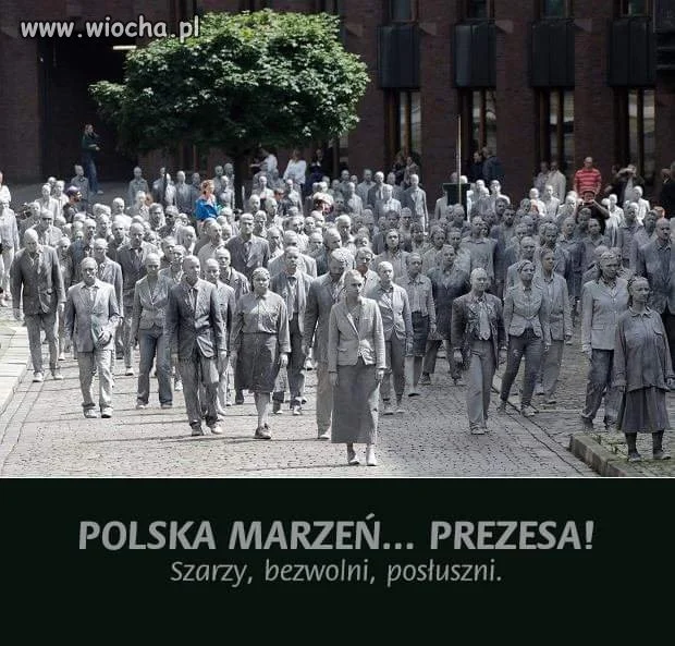 Marzenia