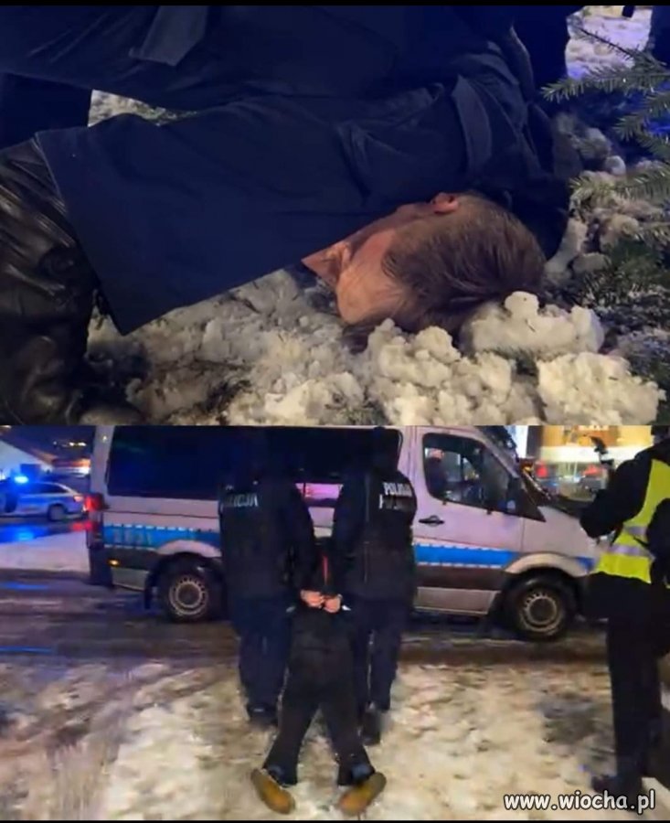 Tymczasem