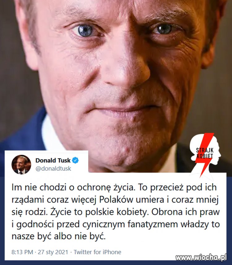 Popieram w całości 