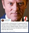 Popieram w całości 
