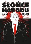 Czas by już zaszło ...