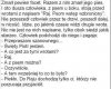 Przyjaciół się nie porzuca 