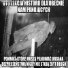 Prawo historyczne o pomnikach 