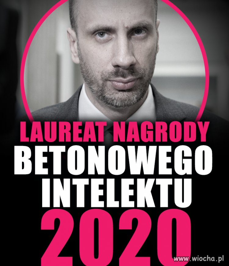 Albo dzban 