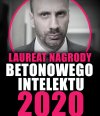 Albo dzban 