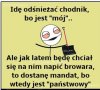 Z życia wzięte. 