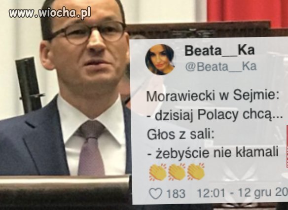 Stare ale ciągle aktualne
