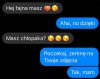 Krótka pogawędka 