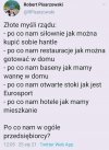 Po co nam w ogóle przedsiębiorcy?