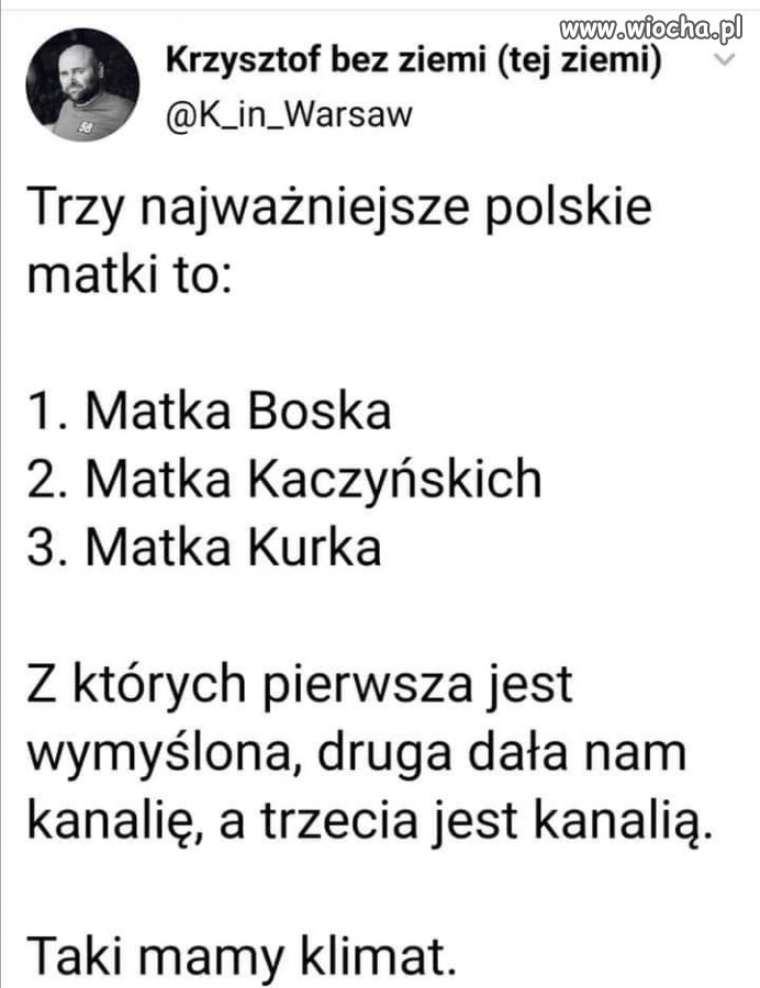 Najważniejsze 