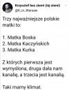 Najważniejsze 