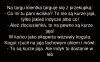 A jednak kurze 