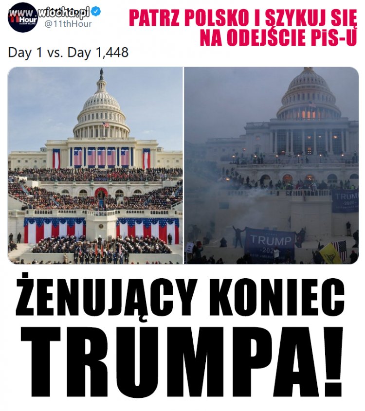Kiedy publikacja TK na temat aborcji ?