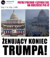 Kiedy publikacja TK na temat aborcji ?
