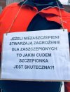 Pytanie do Panów Morawieckiego i Niedzielskiego