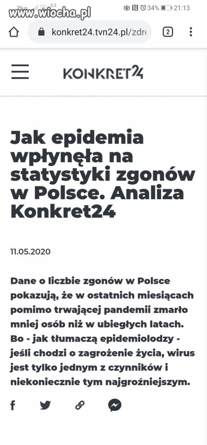 Hmm ciekawie