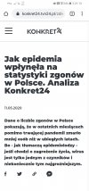 Hmm ciekawie