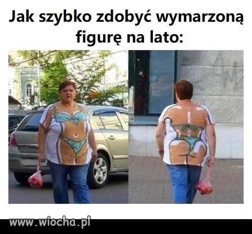 Z cyklu ~rady i porady~
