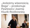 Z takimi sędziami